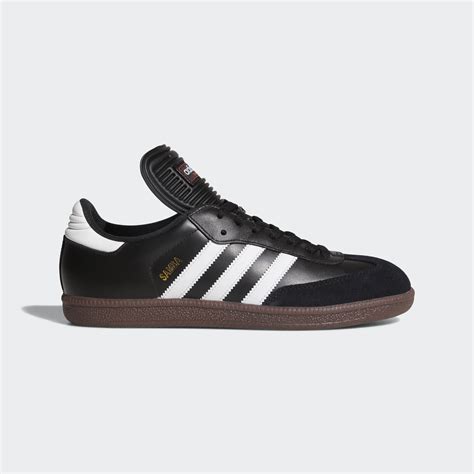 adidas samba classic herren|Adidas Samba classic women's.